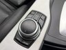 USED 2018 18 BMW 3 SERIES GRAN TURISMO 2.0 320d M Sport GT 5dr Diesel Auto Euro 6 (s/s) (190 ps) 2 KEYS
