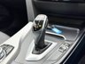 USED 2018 18 BMW 3 SERIES GRAN TURISMO 2.0 320d M Sport GT 5dr Diesel Auto Euro 6 (s/s) (190 ps) 2 KEYS