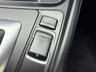 USED 2018 18 BMW 3 SERIES GRAN TURISMO 2.0 320d M Sport GT 5dr Diesel Auto Euro 6 (s/s) (190 ps) 2 KEYS