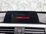 USED 2018 18 BMW 3 SERIES GRAN TURISMO 2.0 320d M Sport GT 5dr Diesel Auto Euro 6 (s/s) (190 ps) 2 KEYS