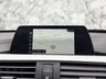 USED 2018 18 BMW 3 SERIES GRAN TURISMO 2.0 320d M Sport GT 5dr Diesel Auto Euro 6 (s/s) (190 ps) 2 KEYS