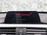 USED 2018 18 BMW 3 SERIES GRAN TURISMO 2.0 320d M Sport GT 5dr Diesel Auto Euro 6 (s/s) (190 ps) 2 KEYS