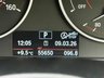 USED 2018 18 BMW 3 SERIES GRAN TURISMO 2.0 320d M Sport GT 5dr Diesel Auto Euro 6 (s/s) (190 ps) 2 KEYS