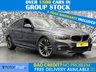 USED 2018 18 BMW 3 SERIES GRAN TURISMO 2.0 320d M Sport GT 5dr Diesel Auto Euro 6 (s/s) (190 ps) 2 KEYS