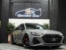 USED 2023 73 AUDI RS6 AVANT 4.0 TFSI V8 Performance Carbon Vorsprung Estate 5dr Petrol Tiptronic quattro Euro 6 (s/s) (630 ps) HUGE SPEC PAN ROOF S/NAV 630HP NIGHT VISION