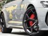 USED 2023 73 AUDI RS6 AVANT 4.0 TFSI V8 Performance Carbon Vorsprung Estate 5dr Petrol Tiptronic quattro Euro 6 (s/s) (630 ps) HUGE SPEC PAN ROOF S/NAV 630HP NIGHT VISION