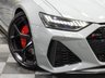 USED 2023 73 AUDI RS6 AVANT 4.0 TFSI V8 Performance Carbon Vorsprung Estate 5dr Petrol Tiptronic quattro Euro 6 (s/s) (630 ps) HUGE SPEC PAN ROOF S/NAV 630HP NIGHT VISION