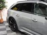 USED 2023 73 AUDI RS6 AVANT 4.0 TFSI V8 Performance Carbon Vorsprung Estate 5dr Petrol Tiptronic quattro Euro 6 (s/s) (630 ps) HUGE SPEC PAN ROOF S/NAV 630HP NIGHT VISION