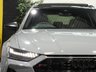 USED 2023 73 AUDI RS6 AVANT 4.0 TFSI V8 Performance Carbon Vorsprung Estate 5dr Petrol Tiptronic quattro Euro 6 (s/s) (630 ps) HUGE SPEC PAN ROOF S/NAV 630HP NIGHT VISION