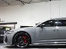 USED 2023 73 AUDI RS6 AVANT 4.0 TFSI V8 Performance Carbon Vorsprung Estate 5dr Petrol Tiptronic quattro Euro 6 (s/s) (630 ps) HUGE SPEC PAN ROOF S/NAV 630HP NIGHT VISION