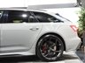 USED 2023 73 AUDI RS6 AVANT 4.0 TFSI V8 Performance Carbon Vorsprung Estate 5dr Petrol Tiptronic quattro Euro 6 (s/s) (630 ps) HUGE SPEC PAN ROOF S/NAV 630HP NIGHT VISION