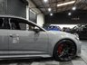USED 2023 73 AUDI RS6 AVANT 4.0 TFSI V8 Performance Carbon Vorsprung Estate 5dr Petrol Tiptronic quattro Euro 6 (s/s) (630 ps) HUGE SPEC PAN ROOF S/NAV 630HP NIGHT VISION