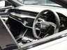 USED 2023 73 AUDI RS6 AVANT 4.0 TFSI V8 Performance Carbon Vorsprung Estate 5dr Petrol Tiptronic quattro Euro 6 (s/s) (630 ps) HUGE SPEC PAN ROOF S/NAV 630HP NIGHT VISION