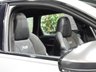 USED 2023 73 AUDI RS6 AVANT 4.0 TFSI V8 Performance Carbon Vorsprung Estate 5dr Petrol Tiptronic quattro Euro 6 (s/s) (630 ps) HUGE SPEC PAN ROOF S/NAV 630HP NIGHT VISION