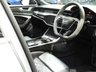USED 2023 73 AUDI RS6 AVANT 4.0 TFSI V8 Performance Carbon Vorsprung Estate 5dr Petrol Tiptronic quattro Euro 6 (s/s) (630 ps) HUGE SPEC PAN ROOF S/NAV 630HP NIGHT VISION