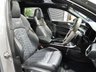 USED 2023 73 AUDI RS6 AVANT 4.0 TFSI V8 Performance Carbon Vorsprung Estate 5dr Petrol Tiptronic quattro Euro 6 (s/s) (630 ps) HUGE SPEC PAN ROOF S/NAV 630HP NIGHT VISION