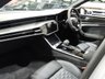USED 2023 73 AUDI RS6 AVANT 4.0 TFSI V8 Performance Carbon Vorsprung Estate 5dr Petrol Tiptronic quattro Euro 6 (s/s) (630 ps) HUGE SPEC PAN ROOF S/NAV 630HP NIGHT VISION