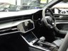 USED 2023 73 AUDI RS6 AVANT 4.0 TFSI V8 Performance Carbon Vorsprung Estate 5dr Petrol Tiptronic quattro Euro 6 (s/s) (630 ps) HUGE SPEC PAN ROOF S/NAV 630HP NIGHT VISION
