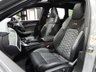 USED 2023 73 AUDI RS6 AVANT 4.0 TFSI V8 Performance Carbon Vorsprung Estate 5dr Petrol Tiptronic quattro Euro 6 (s/s) (630 ps) HUGE SPEC PAN ROOF S/NAV 630HP NIGHT VISION