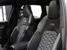 USED 2023 73 AUDI RS6 AVANT 4.0 TFSI V8 Performance Carbon Vorsprung Estate 5dr Petrol Tiptronic quattro Euro 6 (s/s) (630 ps) HUGE SPEC PAN ROOF S/NAV 630HP NIGHT VISION