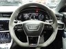 USED 2023 73 AUDI RS6 AVANT 4.0 TFSI V8 Performance Carbon Vorsprung Estate 5dr Petrol Tiptronic quattro Euro 6 (s/s) (630 ps) HUGE SPEC PAN ROOF S/NAV 630HP NIGHT VISION