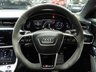 USED 2023 73 AUDI RS6 AVANT 4.0 TFSI V8 Performance Carbon Vorsprung Estate 5dr Petrol Tiptronic quattro Euro 6 (s/s) (630 ps) HUGE SPEC PAN ROOF S/NAV 630HP NIGHT VISION