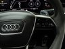 USED 2023 73 AUDI RS6 AVANT 4.0 TFSI V8 Performance Carbon Vorsprung Estate 5dr Petrol Tiptronic quattro Euro 6 (s/s) (630 ps) HUGE SPEC PAN ROOF S/NAV 630HP NIGHT VISION