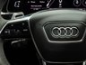 USED 2023 73 AUDI RS6 AVANT 4.0 TFSI V8 Performance Carbon Vorsprung Estate 5dr Petrol Tiptronic quattro Euro 6 (s/s) (630 ps) HUGE SPEC PAN ROOF S/NAV 630HP NIGHT VISION
