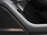 USED 2023 73 AUDI RS6 AVANT 4.0 TFSI V8 Performance Carbon Vorsprung Estate 5dr Petrol Tiptronic quattro Euro 6 (s/s) (630 ps) HUGE SPEC PAN ROOF S/NAV 630HP NIGHT VISION