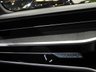 USED 2023 73 AUDI RS6 AVANT 4.0 TFSI V8 Performance Carbon Vorsprung Estate 5dr Petrol Tiptronic quattro Euro 6 (s/s) (630 ps) HUGE SPEC PAN ROOF S/NAV 630HP NIGHT VISION