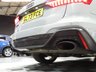 USED 2023 73 AUDI RS6 AVANT 4.0 TFSI V8 Performance Carbon Vorsprung Estate 5dr Petrol Tiptronic quattro Euro 6 (s/s) (630 ps) HUGE SPEC PAN ROOF S/NAV 630HP NIGHT VISION
