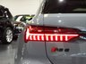 USED 2023 73 AUDI RS6 AVANT 4.0 TFSI V8 Performance Carbon Vorsprung Estate 5dr Petrol Tiptronic quattro Euro 6 (s/s) (630 ps) HUGE SPEC PAN ROOF S/NAV 630HP NIGHT VISION