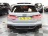 USED 2023 73 AUDI RS6 AVANT 4.0 TFSI V8 Performance Carbon Vorsprung Estate 5dr Petrol Tiptronic quattro Euro 6 (s/s) (630 ps) HUGE SPEC PAN ROOF S/NAV 630HP NIGHT VISION