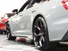 USED 2023 73 AUDI RS6 AVANT 4.0 TFSI V8 Performance Carbon Vorsprung Estate 5dr Petrol Tiptronic quattro Euro 6 (s/s) (630 ps) HUGE SPEC PAN ROOF S/NAV 630HP NIGHT VISION