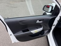 USED 2023 72 KIA PICANTO 1.0 DPi X-Line S Hatchback 5dr Petrol AMT Euro 6 (s/s) (66 bhp) 