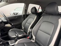 USED 2023 72 KIA PICANTO 1.0 DPi X-Line S Hatchback 5dr Petrol AMT Euro 6 (s/s) (66 bhp) 