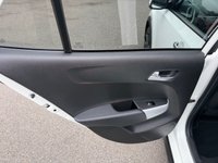 USED 2023 72 KIA PICANTO 1.0 DPi X-Line S Hatchback 5dr Petrol AMT Euro 6 (s/s) (66 bhp) 