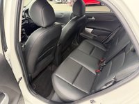 USED 2023 72 KIA PICANTO 1.0 DPi X-Line S Hatchback 5dr Petrol AMT Euro 6 (s/s) (66 bhp) 