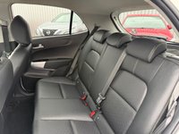 USED 2023 72 KIA PICANTO 1.0 DPi X-Line S Hatchback 5dr Petrol AMT Euro 6 (s/s) (66 bhp) 