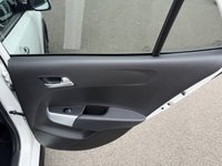 USED 2023 72 KIA PICANTO 1.0 DPi X-Line S Hatchback 5dr Petrol AMT Euro 6 (s/s) (66 bhp) 