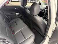USED 2023 72 KIA PICANTO 1.0 DPi X-Line S Hatchback 5dr Petrol AMT Euro 6 (s/s) (66 bhp) 