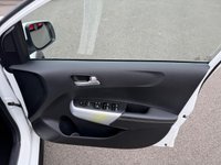 USED 2023 72 KIA PICANTO 1.0 DPi X-Line S Hatchback 5dr Petrol AMT Euro 6 (s/s) (66 bhp) 