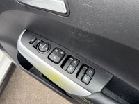 USED 2023 72 KIA PICANTO 1.0 DPi X-Line S Hatchback 5dr Petrol AMT Euro 6 (s/s) (66 bhp) 
