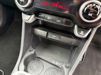 USED 2023 72 KIA PICANTO 1.0 DPi X-Line S Hatchback 5dr Petrol AMT Euro 6 (s/s) (66 bhp) 