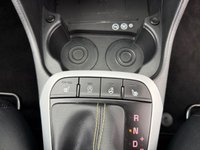 USED 2023 72 KIA PICANTO 1.0 DPi X-Line S Hatchback 5dr Petrol AMT Euro 6 (s/s) (66 bhp) 