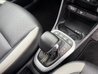 USED 2023 72 KIA PICANTO 1.0 DPi X-Line S Hatchback 5dr Petrol AMT Euro 6 (s/s) (66 bhp) 