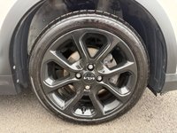 USED 2023 72 KIA PICANTO 1.0 DPi X-Line S Hatchback 5dr Petrol AMT Euro 6 (s/s) (66 bhp) 