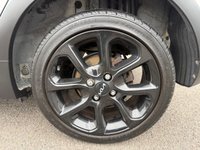 USED 2023 72 KIA PICANTO 1.0 DPi X-Line S Hatchback 5dr Petrol AMT Euro 6 (s/s) (66 bhp) 