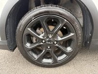USED 2023 72 KIA PICANTO 1.0 DPi X-Line S Hatchback 5dr Petrol AMT Euro 6 (s/s) (66 bhp) 