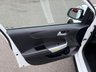USED 2023 72 KIA PICANTO 1.0 DPi X-Line S Hatchback 5dr Petrol AMT Euro 6 (s/s) (66 bhp) 